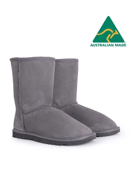 UGG Australian Shepherd Short Classic Australian Made Boot