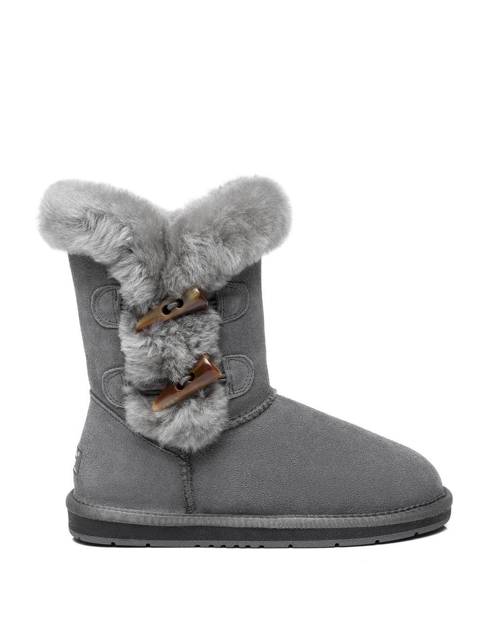 Carlton on sale london uggs