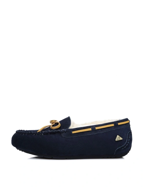 EVERAU Miracle UGG Moccasin, hi-res image number null