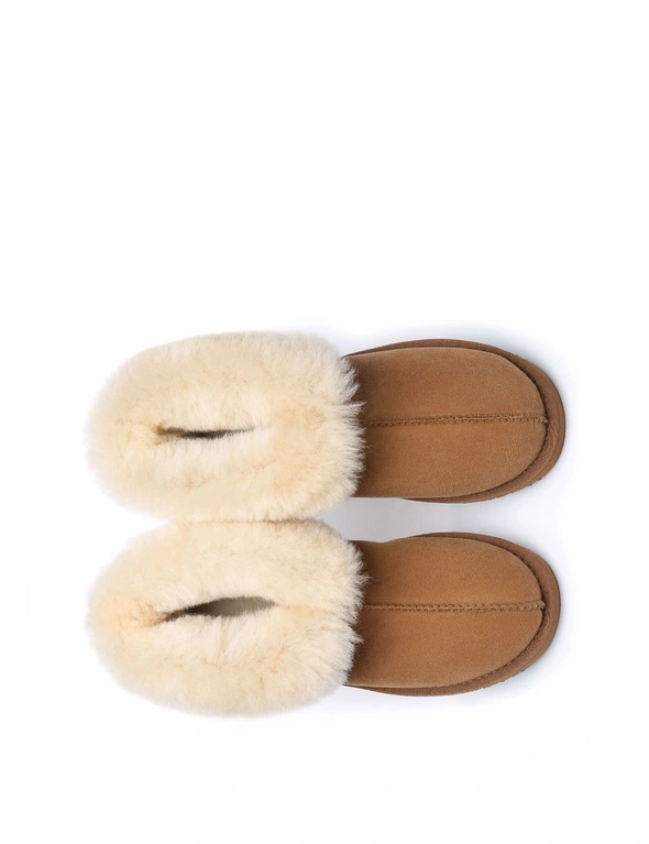 EVERAU Mallow Slipper House Shoes, hi-res image number null