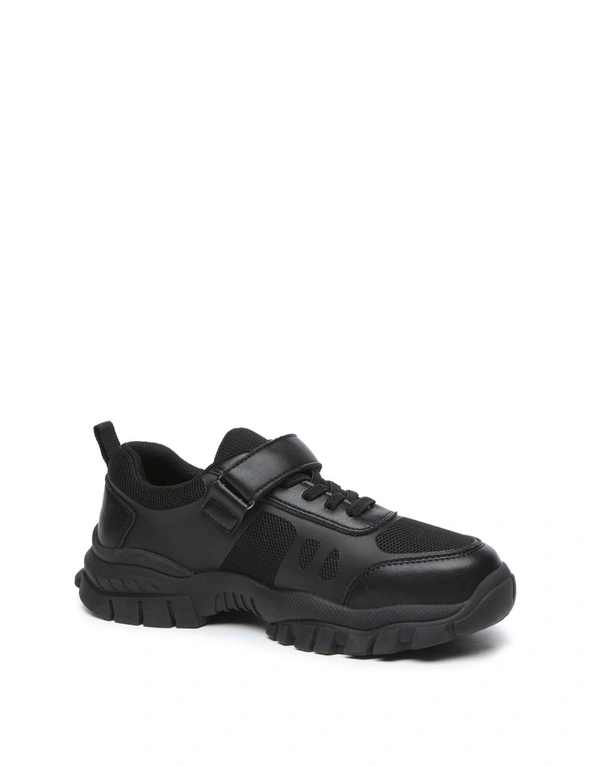Unisex School Shoes, hi-res image number null