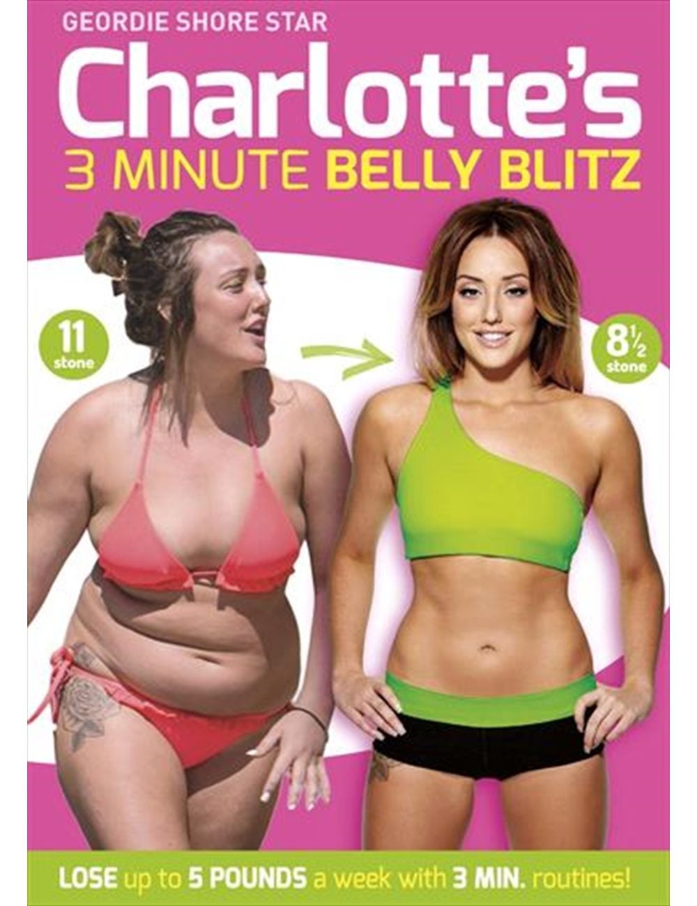 charlotte-crosbys-3-minute-belly-blitz-dvd-region-2-4-flatten-lo