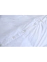 Elan Linen 100% Cotton Vintage Washed Quilt Cover Set, hi-res