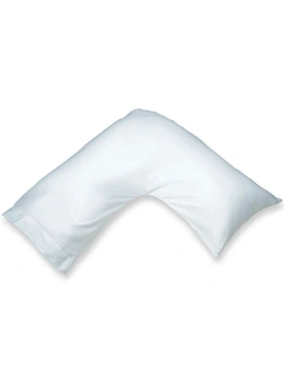 Benson 1000TC Pure Cotton V Pillowcase