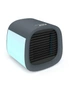Evapolar evaCHILL Personal Evaporative Air Cooler and Humidifier, Portable Air Conditioner, Desktop Cooling Fan, hi-res