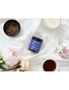 Fleurette Peace & Quiet Herbal Tea, hi-res