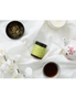 Fleurette Revive & Restore Herbal Tea, hi-res