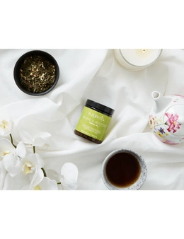 Fleurette Revive & Restore Herbal Tea