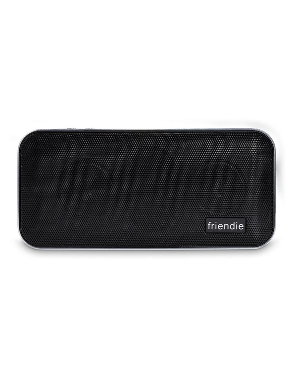Friendie AIR Live - Wireless Speaker and Powerbank, hi-res image number null