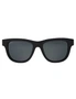 Friendie Frames Classic Polarised Lens - Audio Sunglasses, hi-res