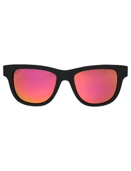Friendie Frames Classic Polarised Lens - Audio Sunglasses