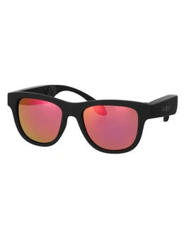 Friendie Frames Classic Polarised Lens - Audio Sunglasses