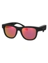 Friendie Frames Classic Polarised Lens - Audio Sunglasses, hi-res