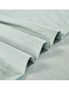 Fabric Fantastic Tailored Super Soft Quilt/Doona/Duvet Cover Set-Queen/King/Super King Size, hi-res