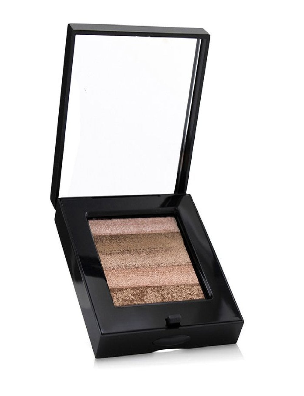 Bobbi Brown Shimmer Brick Compact Beme