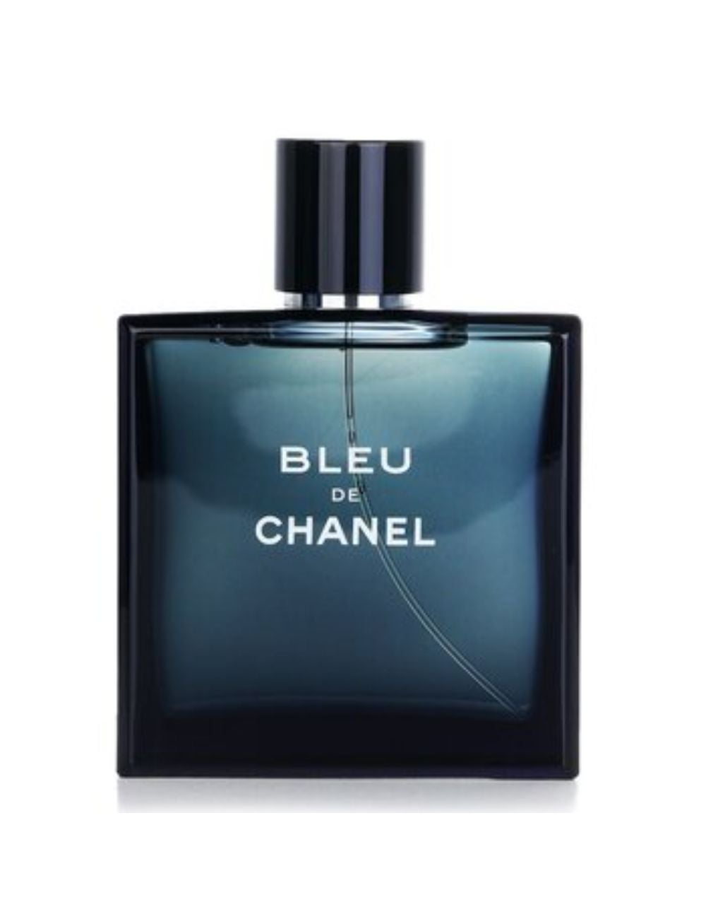 Bleu de chanel online afterpay