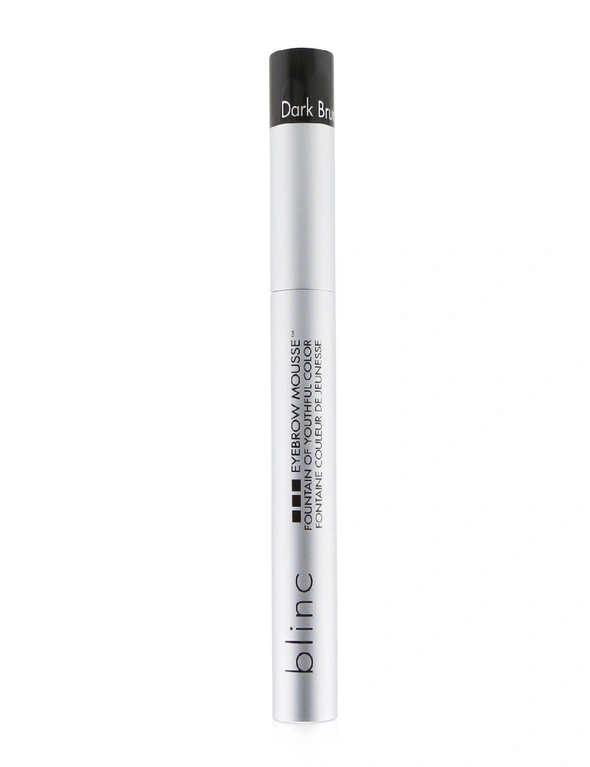 Blinc Eyebrow Mousse, hi-res image number null