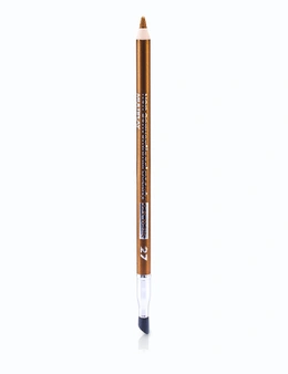 Pupa Multiplay Triple Purpose Eye Pencil