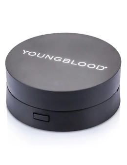 Youngblood Mineral Radiance Creme Powder Foundation