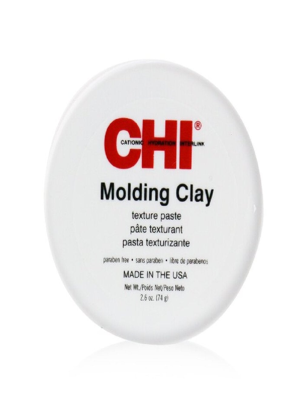 chi-molding-clay-texture-paste-beme