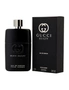 Gucci Guilty Pour Homme Eau De Parfum Spray 90ml/3oz, hi-res