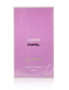 Chanel Chance Eau Fraiche Hair Mist, hi-res