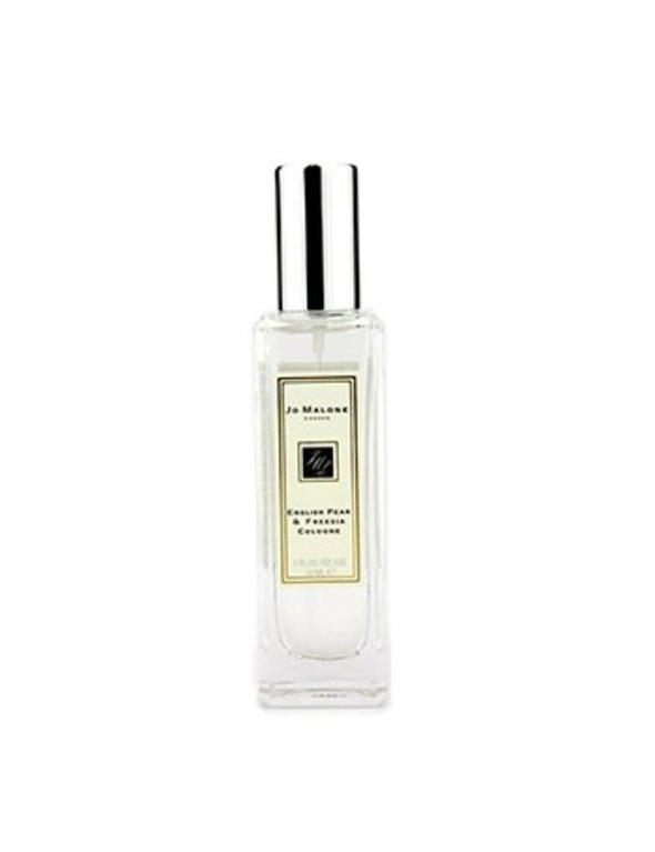Jo Malone English Pear & Freesia Cologne Spray (Originally Without Box), hi-res image number null
