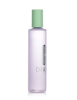 Clinique Clarifying Lotion 2 Twice A Day Exfoliator (Formulated for Asian Skin)