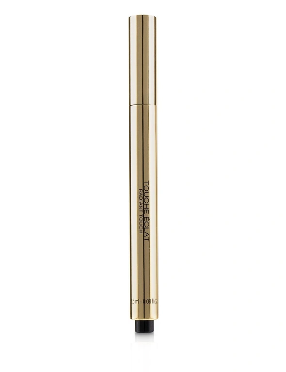 Yves Saint Laurent Radiant Touch/ Touche Eclat, hi-res image number null