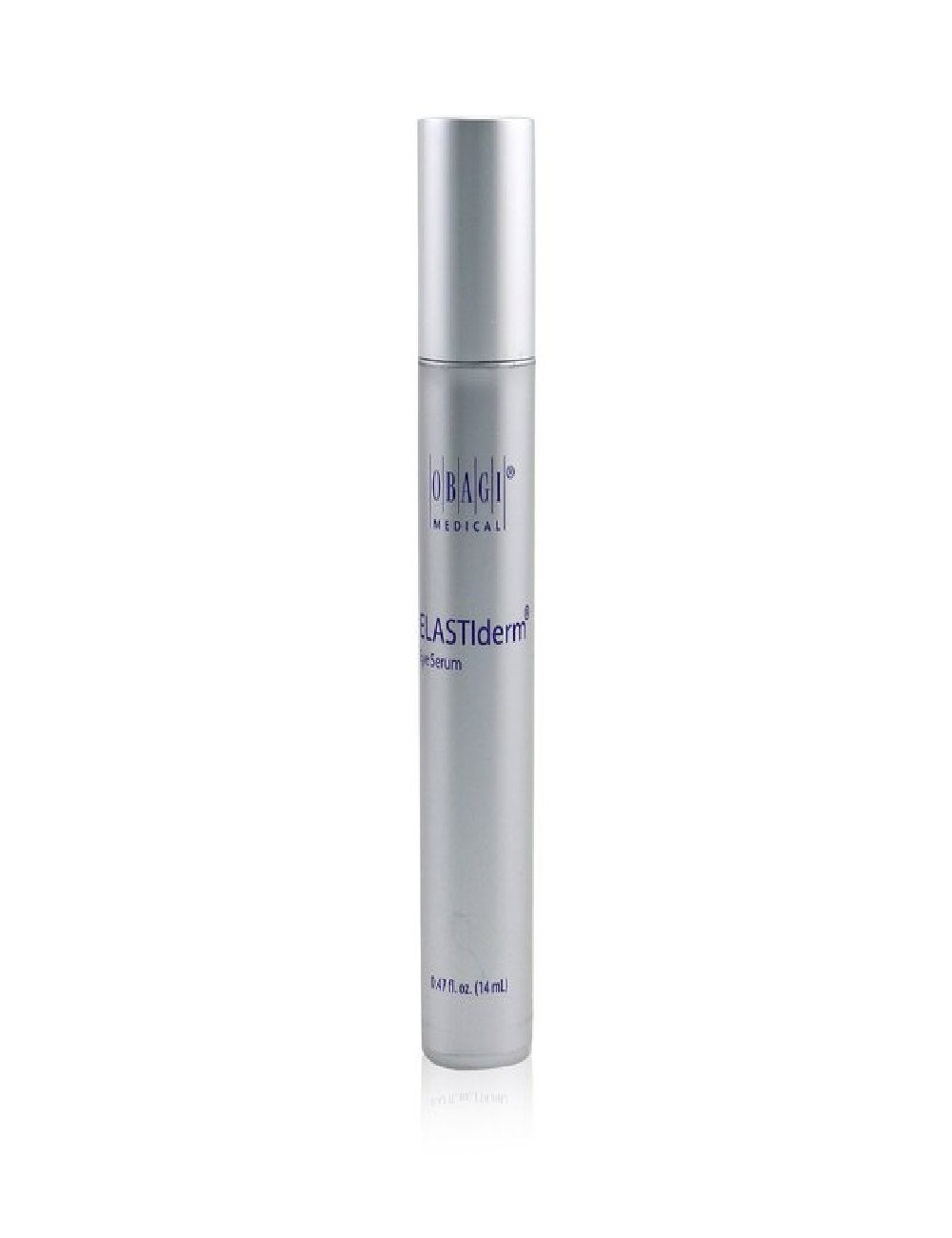 Obagi Elastiderm Eye Complete Complex Serum | Crossroads