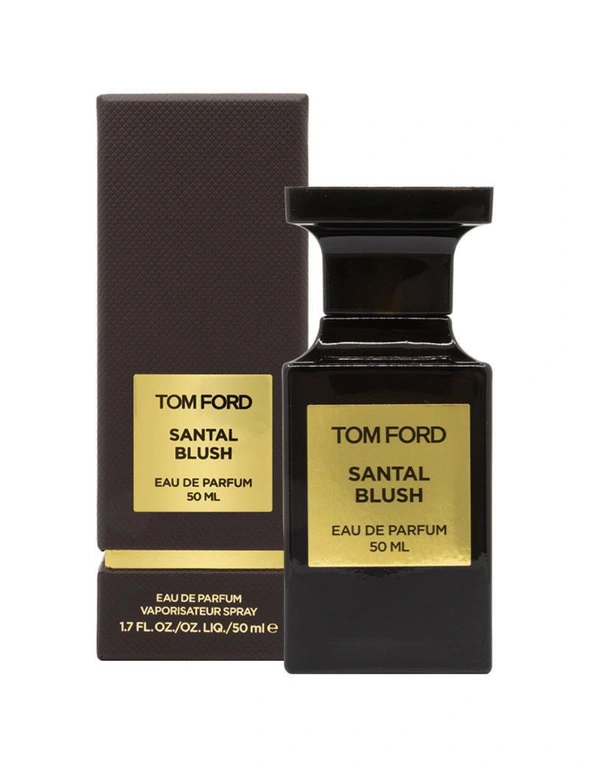 Tom Ford Private Blend Santal Blush Eau De Parfum Spray | Liz Jordan