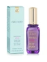 Estee Lauder Perfectionist [CP+R] Wrinkle Lifting/ Firming Serum, hi-res