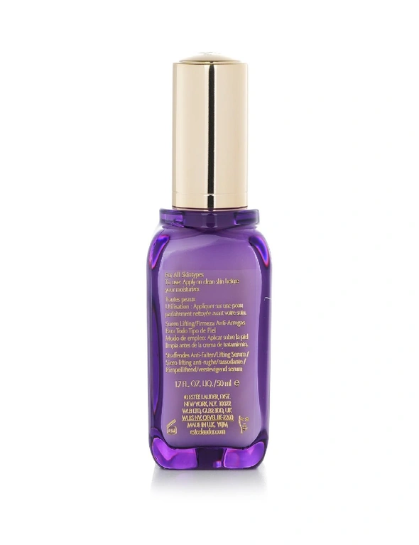 Estee Lauder Perfectionist [CP+R] Wrinkle Lifting/ Firming Serum, hi-res image number null
