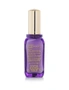 Estee Lauder Perfectionist [CP+R] Wrinkle Lifting/ Firming Serum, hi-res