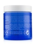 Kiehl's Ultra Facial Oil-Free Gel Cream - For Normal to Oily Skin Types, hi-res