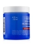 Kiehl's Ultra Facial Oil-Free Gel Cream - For Normal to Oily Skin Types, hi-res