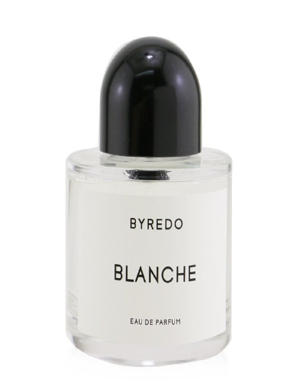 Byredo afterpay 2025