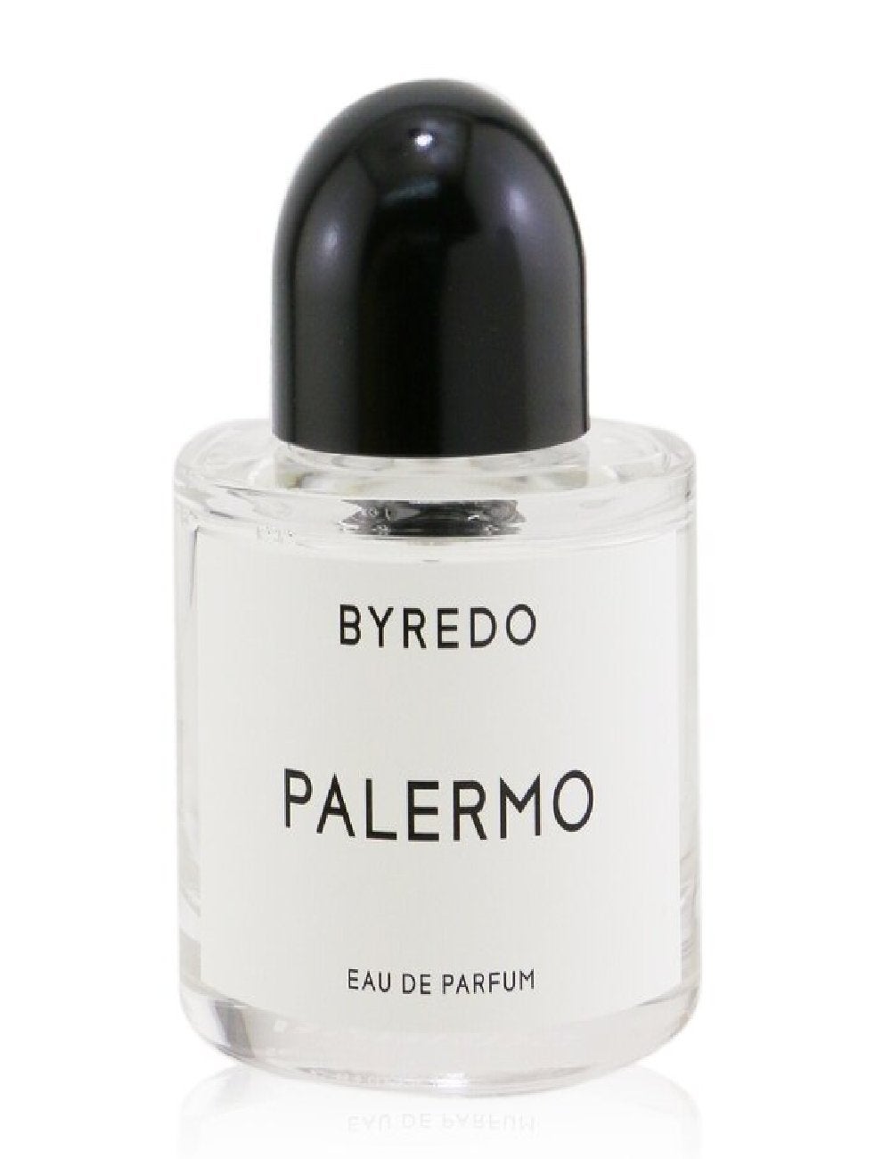 Black friday byredo hot sale