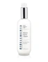 Bioelements Moisture Positive Cleanser - For Very Dry, Dry Skin Types, hi-res