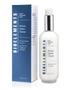 Bioelements Moisture Positive Cleanser - For Very Dry, Dry Skin Types, hi-res