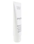 Payot Les Demaquillantes Masque D'Tox Detoxifying Radiance Mask - For Normal To Combination Skins (Salon Size), hi-res