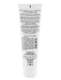 Payot Les Demaquillantes Masque D'Tox Detoxifying Radiance Mask - For Normal To Combination Skins (Salon Size), hi-res