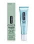 Clinique Anti-Blemish Solutions All-Over Clearing Treatment, hi-res