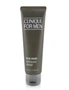 Clinique Men Face Wash (For Normal to Dry Skin), hi-res