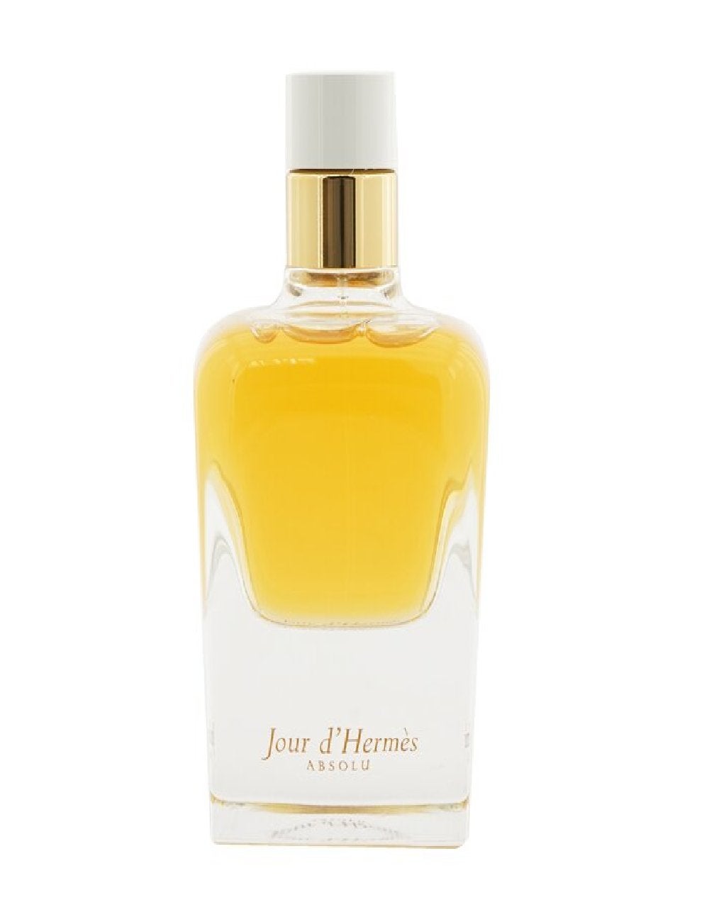 jour absolu hermes