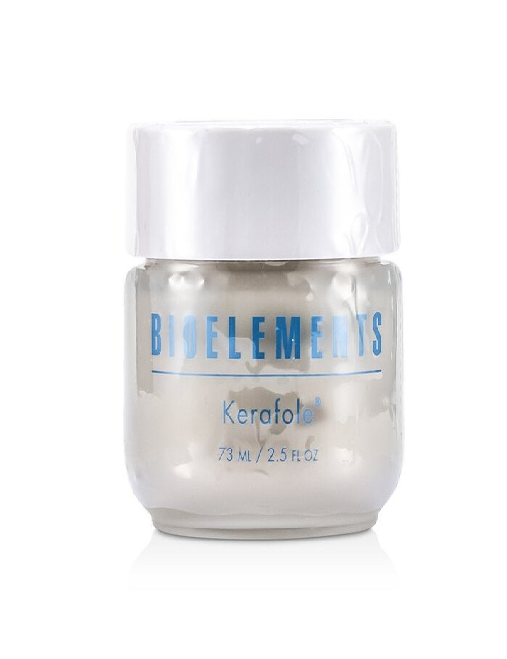 Bioelements Kerafole - 10-Minute Deep Purging Facial Mask | Rivers NZ