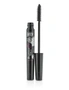Lavera Butterfly Effect Mascara, hi-res