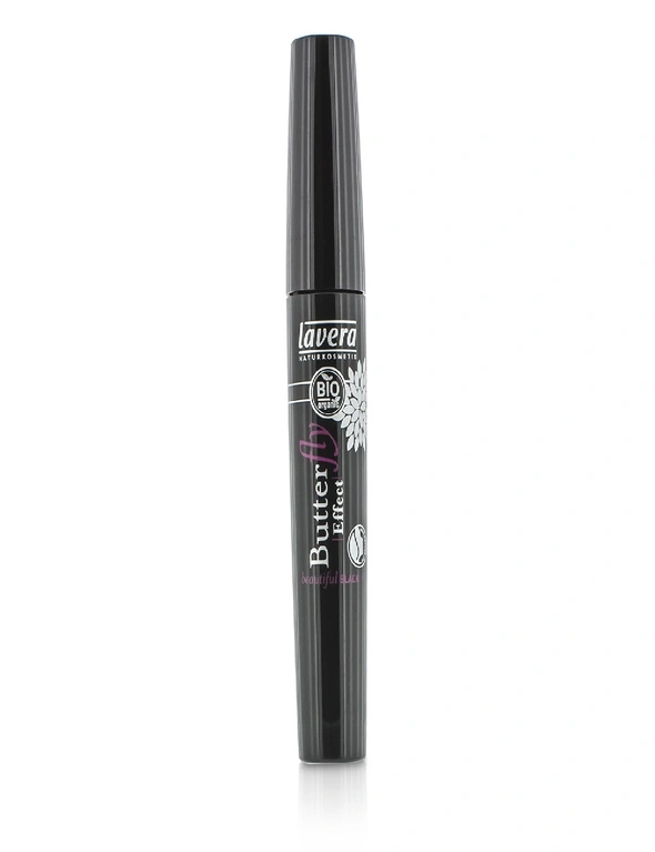 Lavera Butterfly Effect Mascara, hi-res image number null