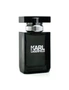 Lagerfeld Pour Homme Eau De Toilette Spray, hi-res