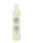Mario Badescu Glycolic Foaming Cleanser, hi-res